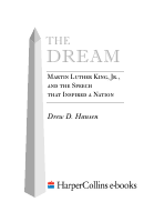 Dream_Martin_Luther_King.pdf
